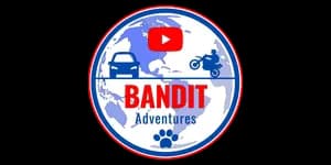 Bandit Adventure