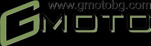 GMoto BG