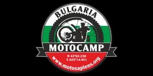 MotoCamp